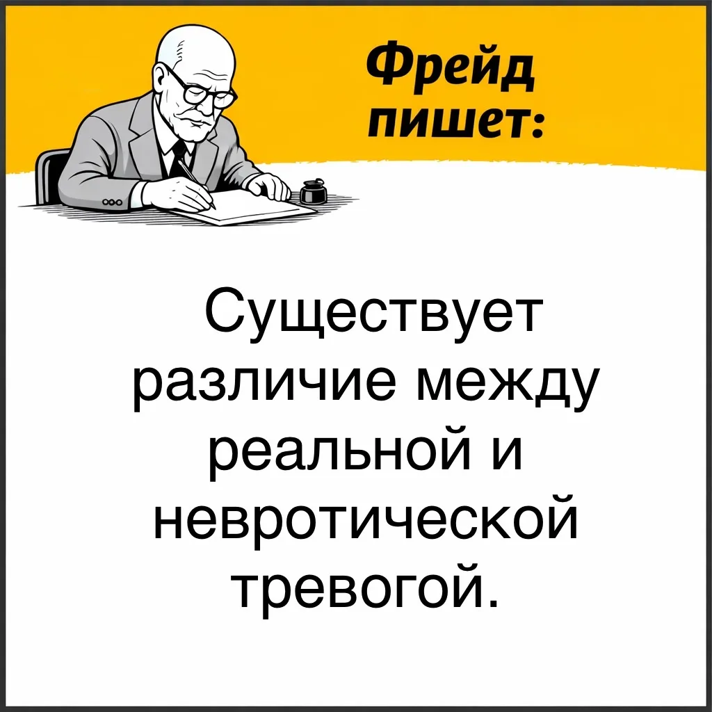 Изображение 1 к публикации «Оговорка по Фрейду | Психология, психоанализ, саморазвитие, образование, литература»