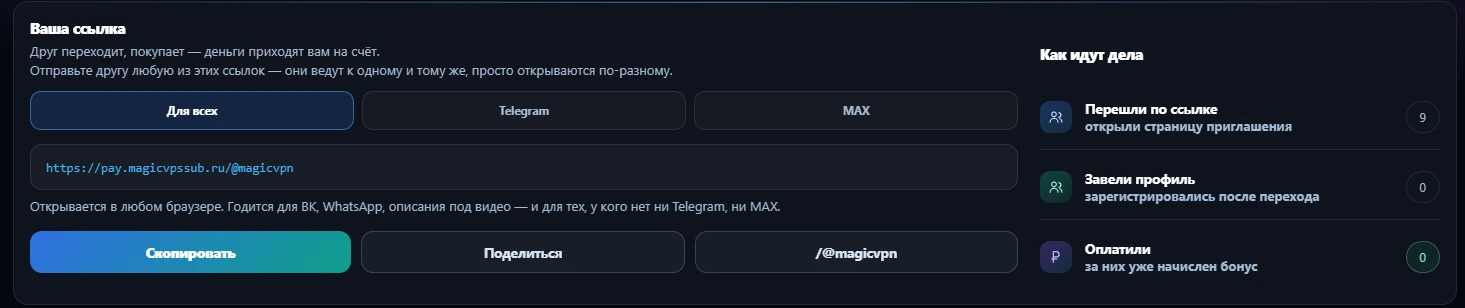 🎁 Что нового и что успеть