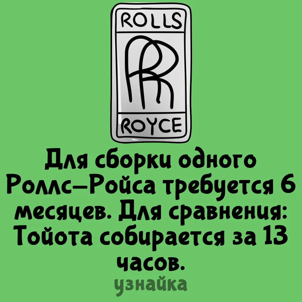 Поистине автомобили класса люкс🤑