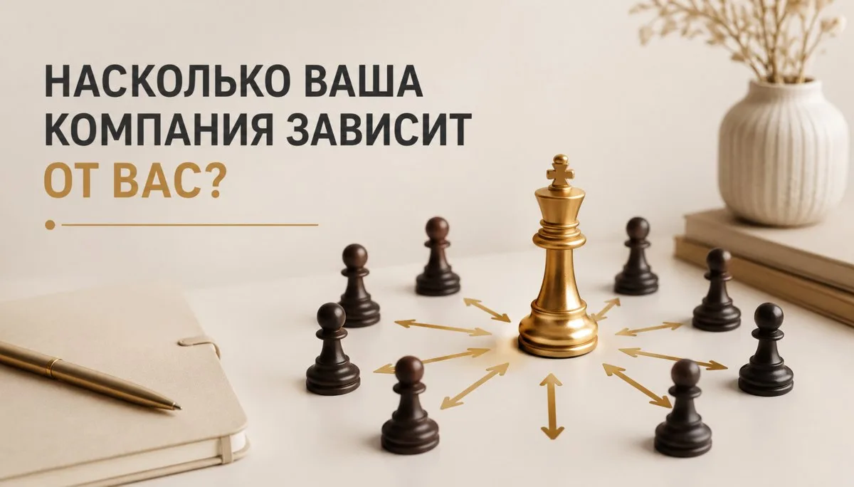 Предлагаю небольшую проверку.