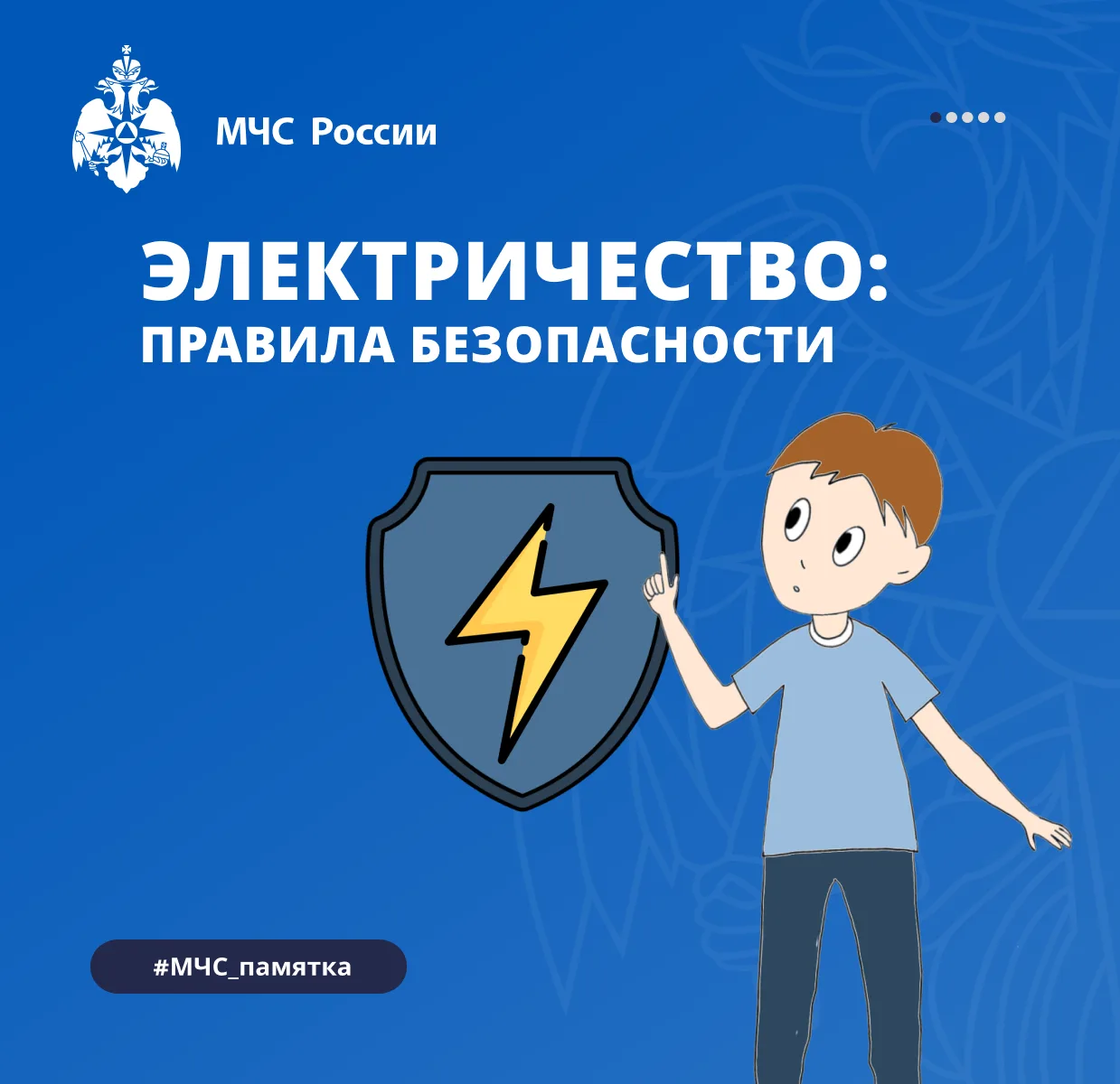 🌥 Погода будто забыла, что сейчас лето. Когда за окном прохладно и хочется согреться, ...