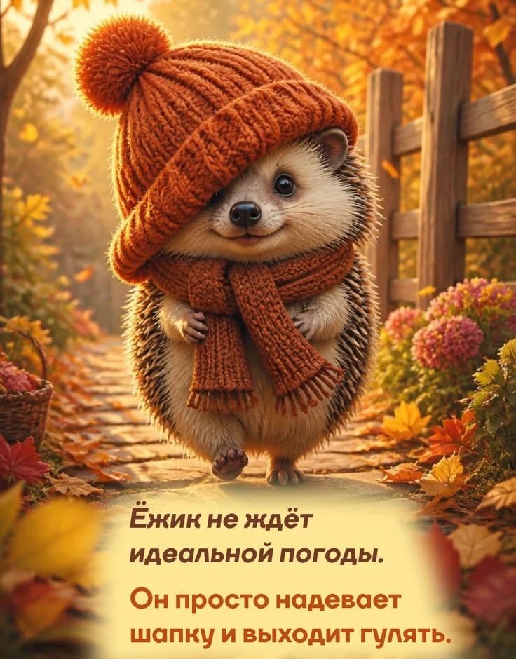 https://max.ru/invista123456