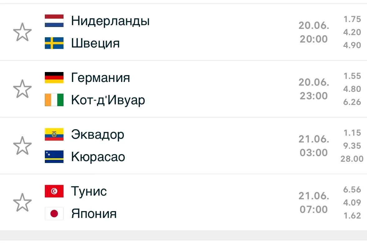 ИДЕМ ЗА НОВОЙ ПОБЕДОЙ?)

Сажусь разбирать линию,  ЧЕМПИОНАТА МИРА! 🔥

Жду от вас МАКСИМАЛЬНОЙ ответ