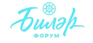 С 15 по 21 июля 2026 года в с. Билярск Алексеевского муниципального района проводится с...