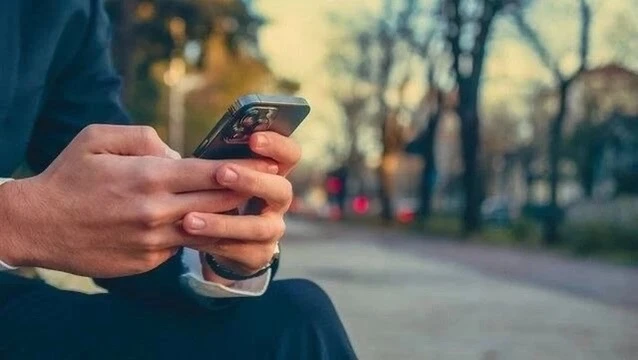 ⚡️Правительство утвердило список приложений для предустановки на устройства в 2027 году