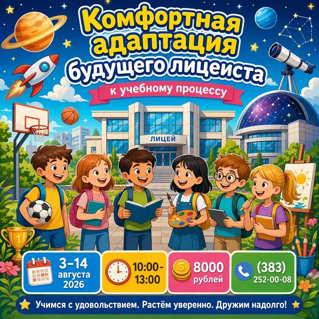 🎉🎉🎉ПОЗДРАВЛЯЕМ!!!