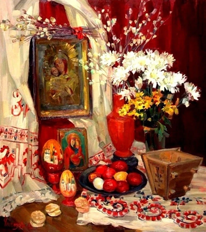 📆 Сегодня Среда, 10 июня