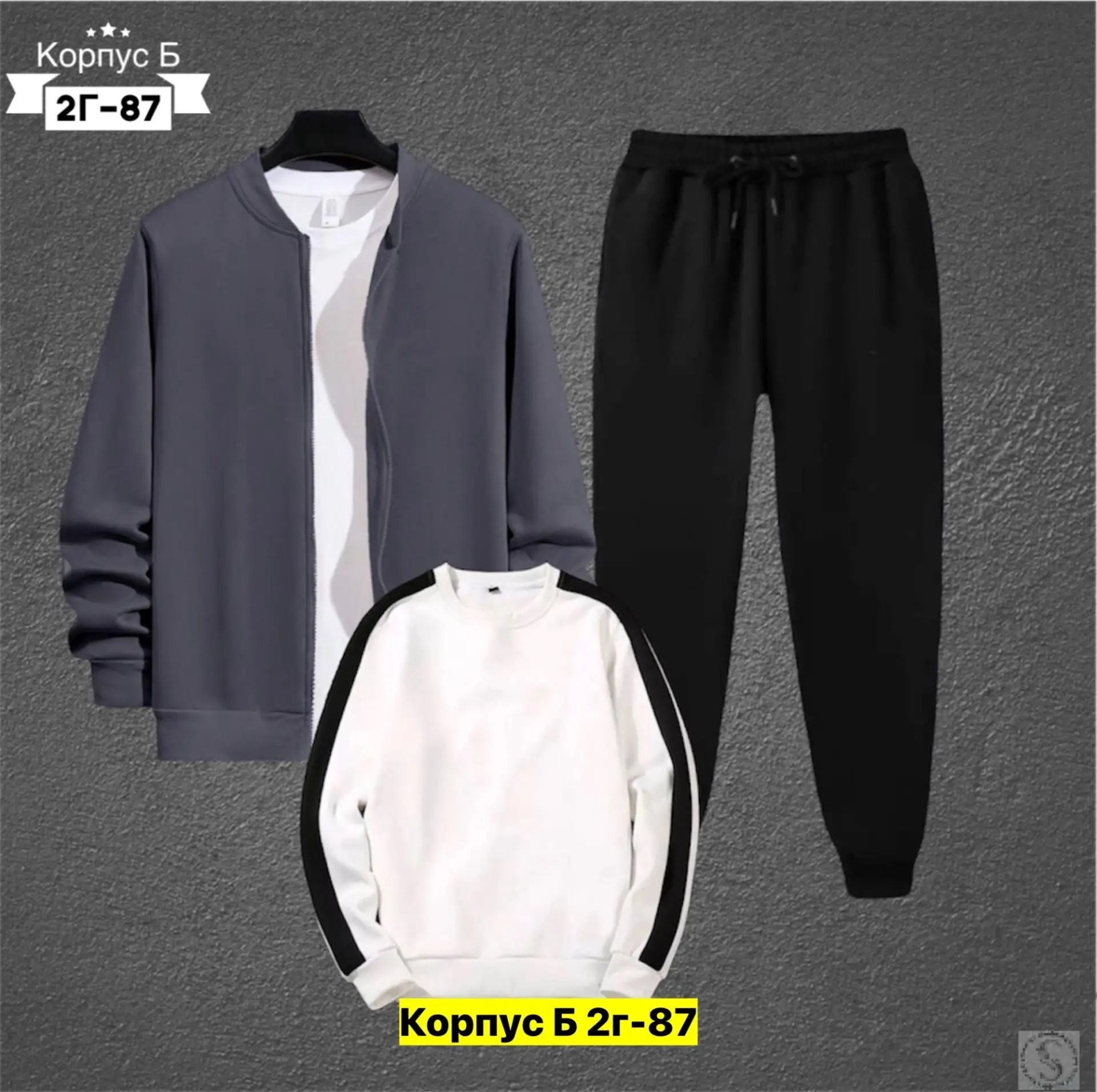 https://vk.com/photo-184814919_493526797