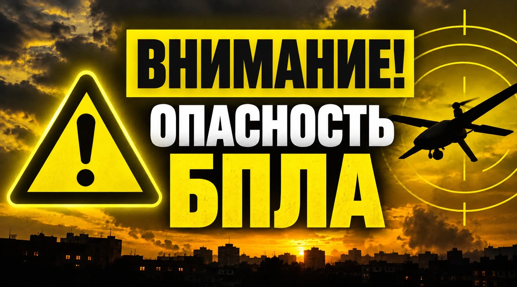 Изображение 1 к публикации «Радар по всей России»