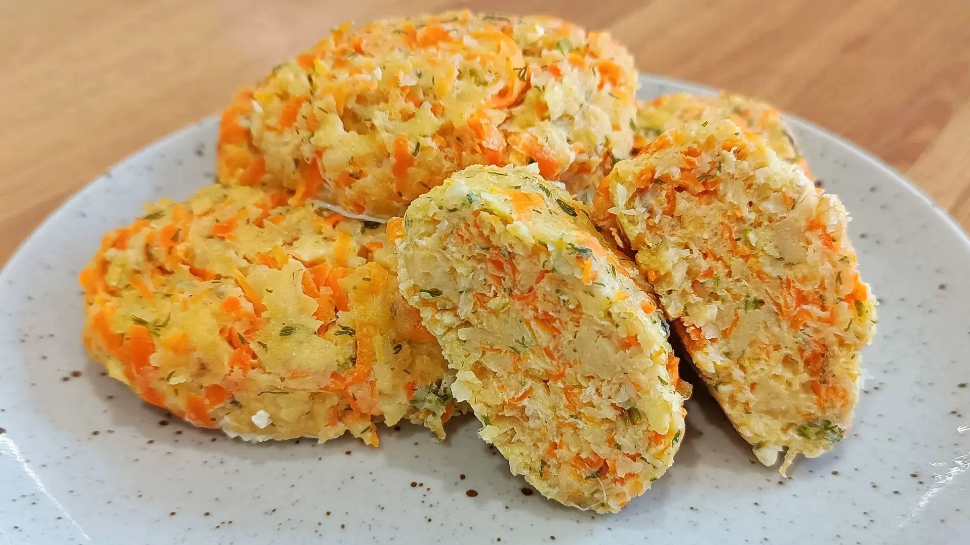 Русская кухня!