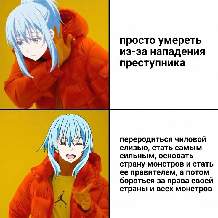 Все наши каналы