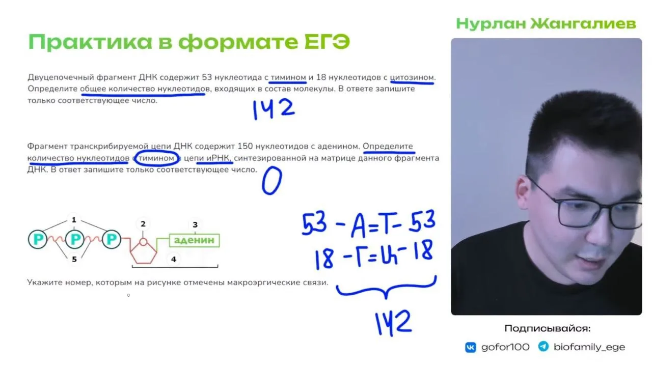У Нурлана пошёл уже 4-й час трансляции... 🤯

А я вам напоминаю, что сегодня в 23:59 МСК повышение ц
