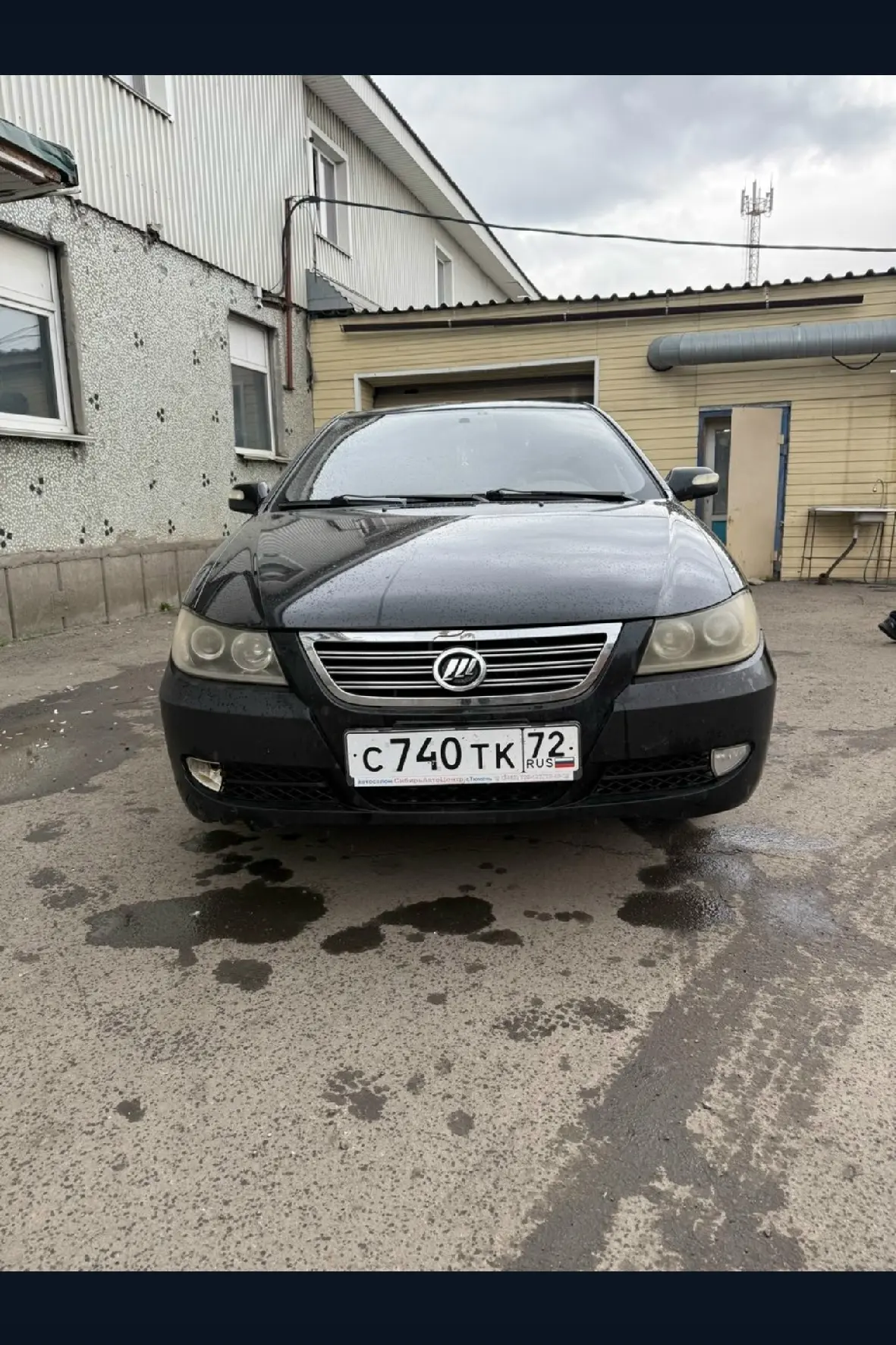 Продам 2011 года в отличном состоянии доки в порядке цена 240.000т.

======================
Это дубл