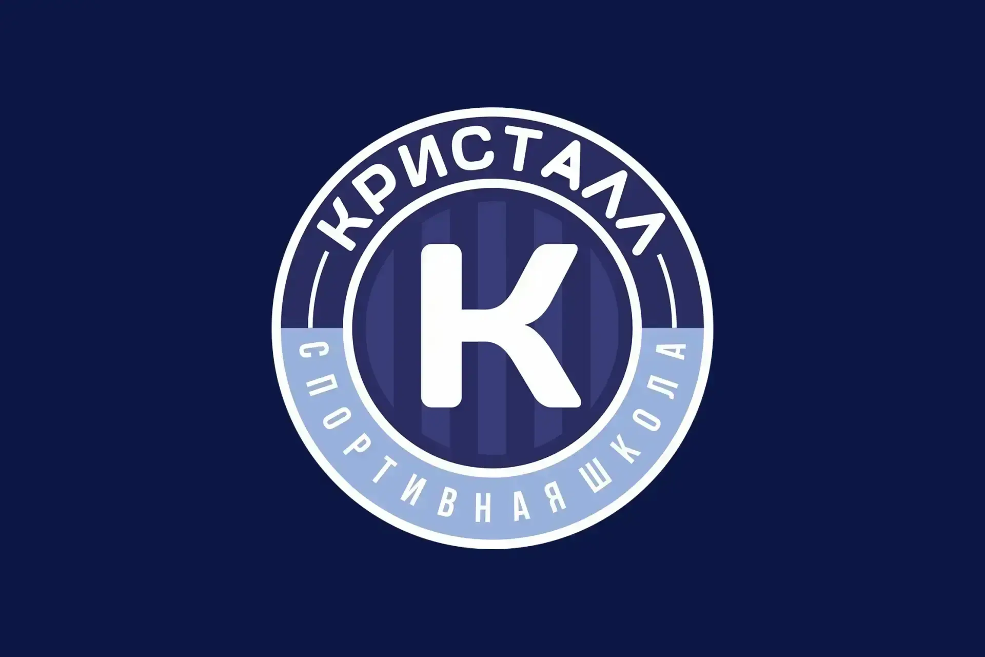 Обновление расписания

Текущая неделя: от 17.06.2026
15.06.2026 - 21.06.2026

Следующая неделя: от 1