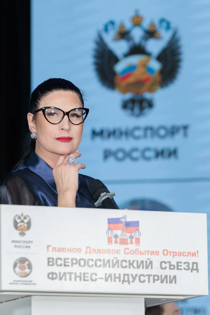 Вопросы подготовки кадров и модернизации профобразования стали центральной темой Панельной дискуссии