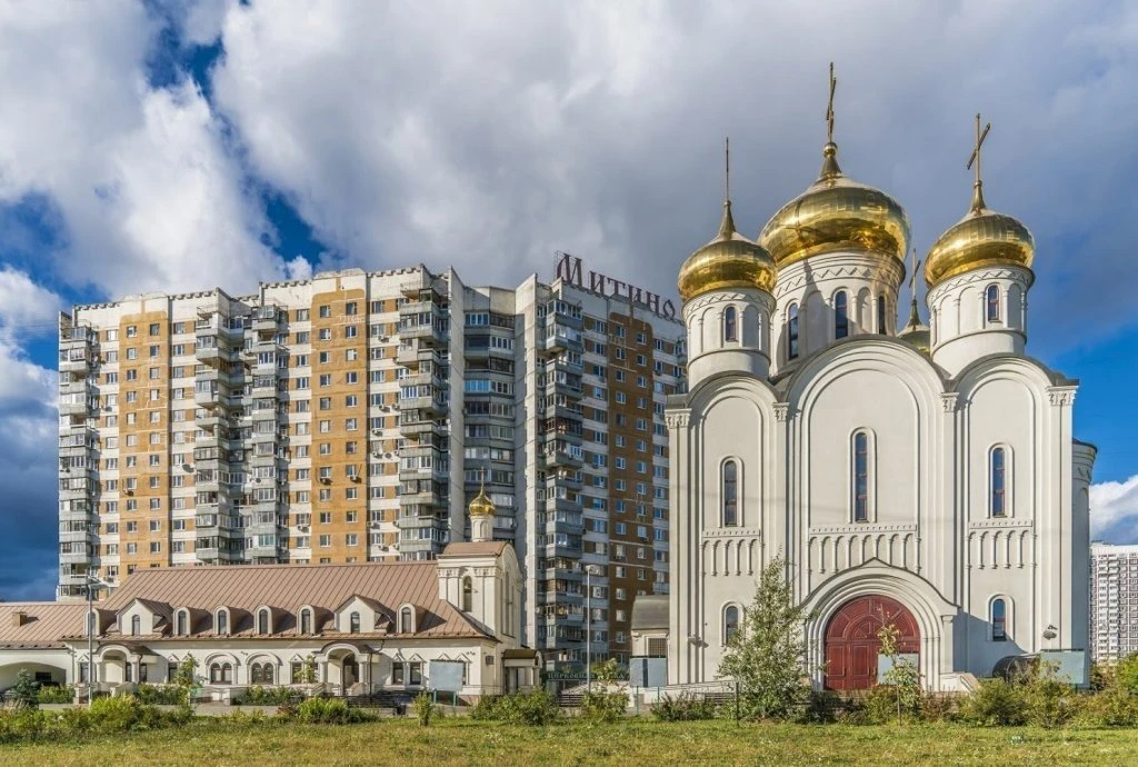 💒Поздравляем со светлым праздником Пасхи!  🙏Здоровья вам и вашим близким, мирного неба над головой, 