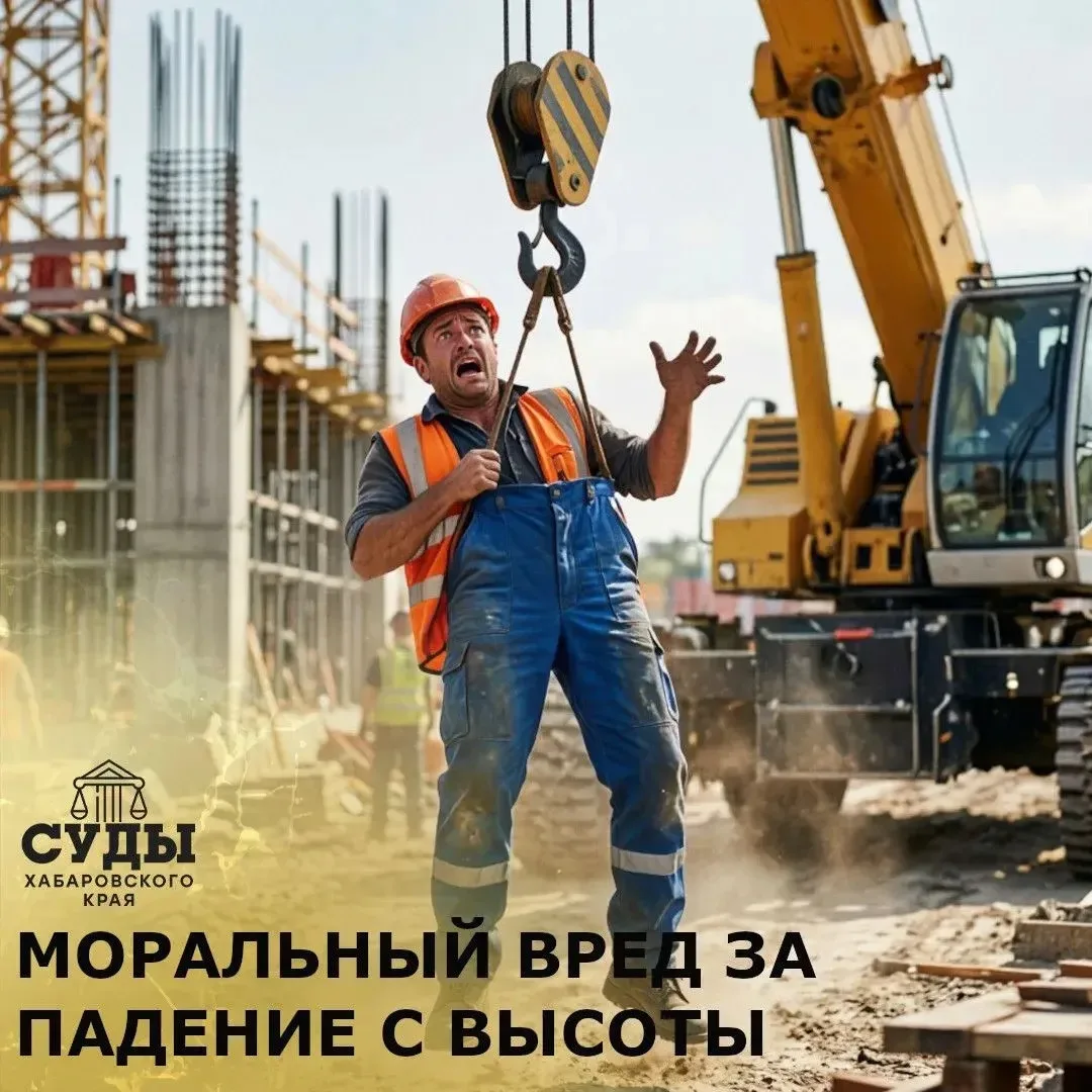 Судом района имени Лазо Хабаровского края рассмотрен иск С. к индивидуальному предприни...