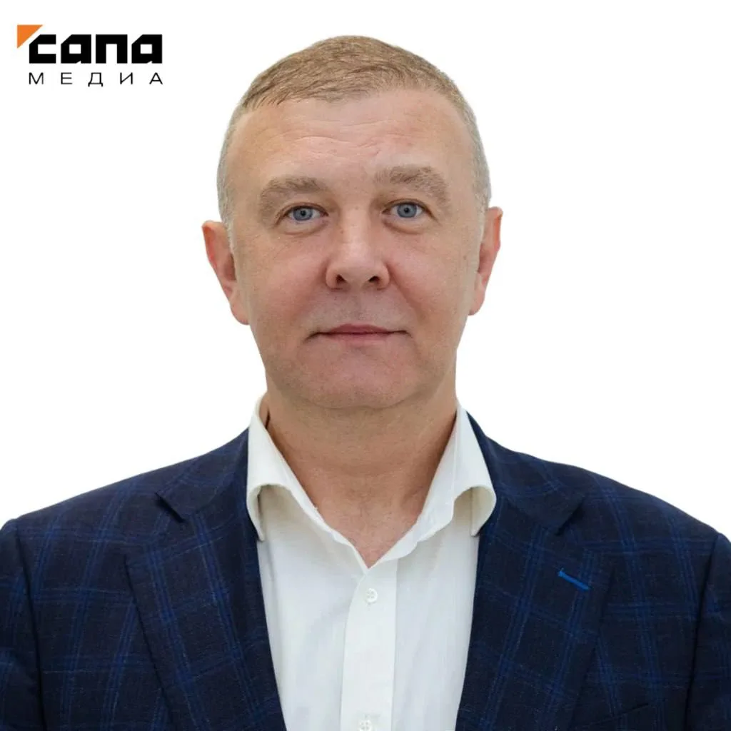 В Северной Осетии назначили нового вице-премьера