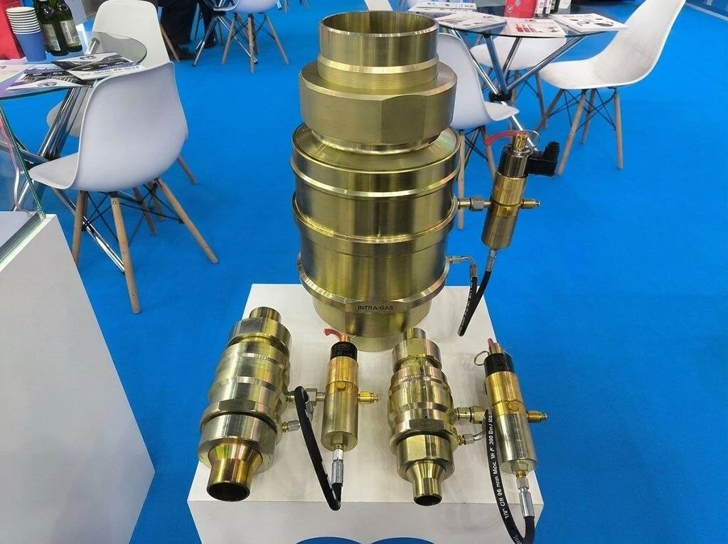 Газовое пожаротушение: новое распределительное устройство РУП‑150‑100

https://sdelanounas.ru/blogs/