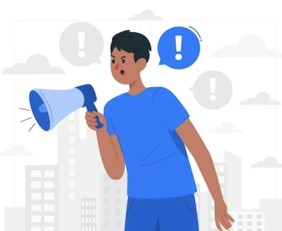 Дорогие подписчики, приветствуем вас!   ❗4 четверть началась с пристального внимания дежурных к собл