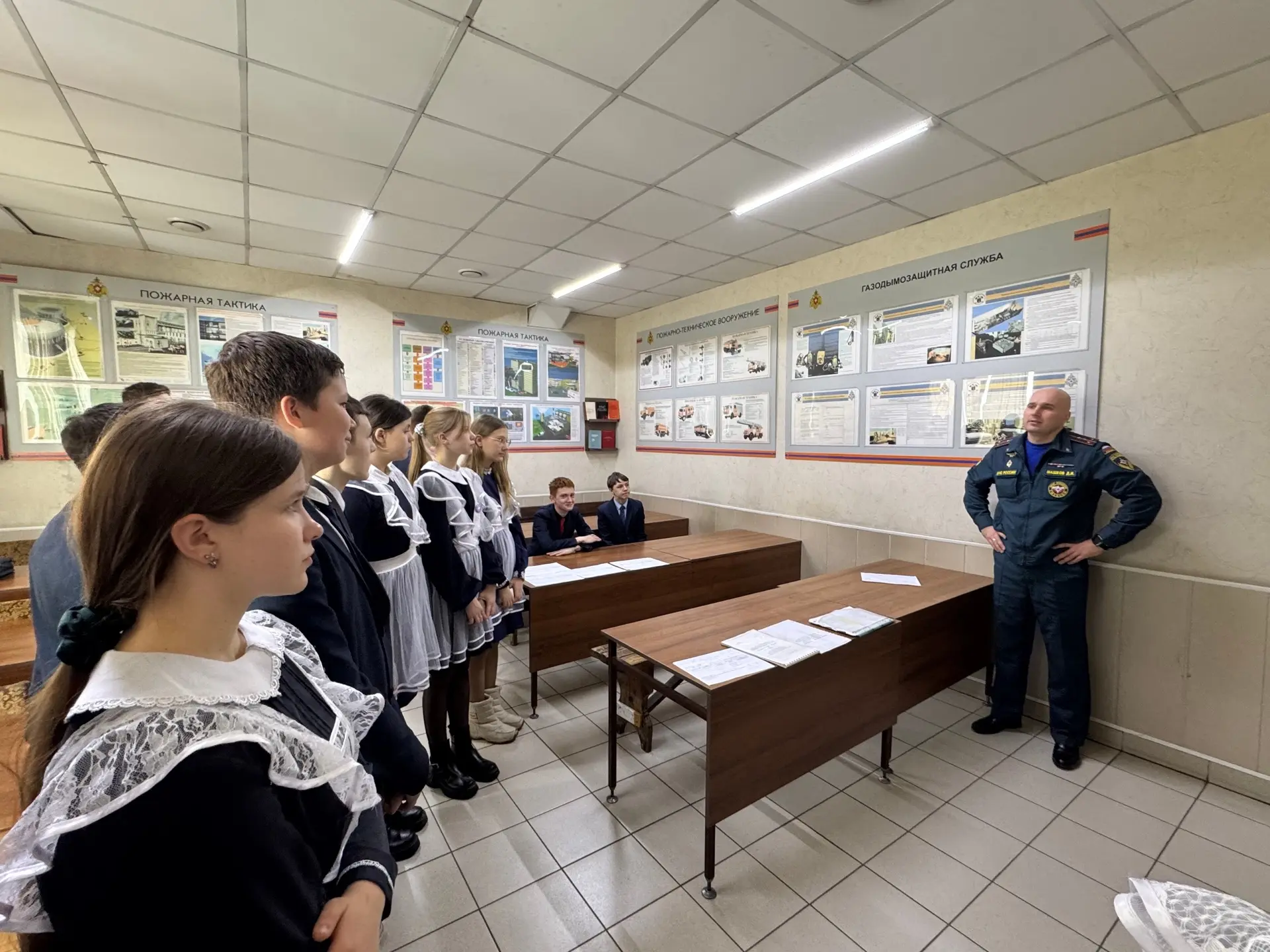 Какую выбрать профессию?  ✅ Решать такую задачу современным мальчишкам и девчонкам непросто, так как