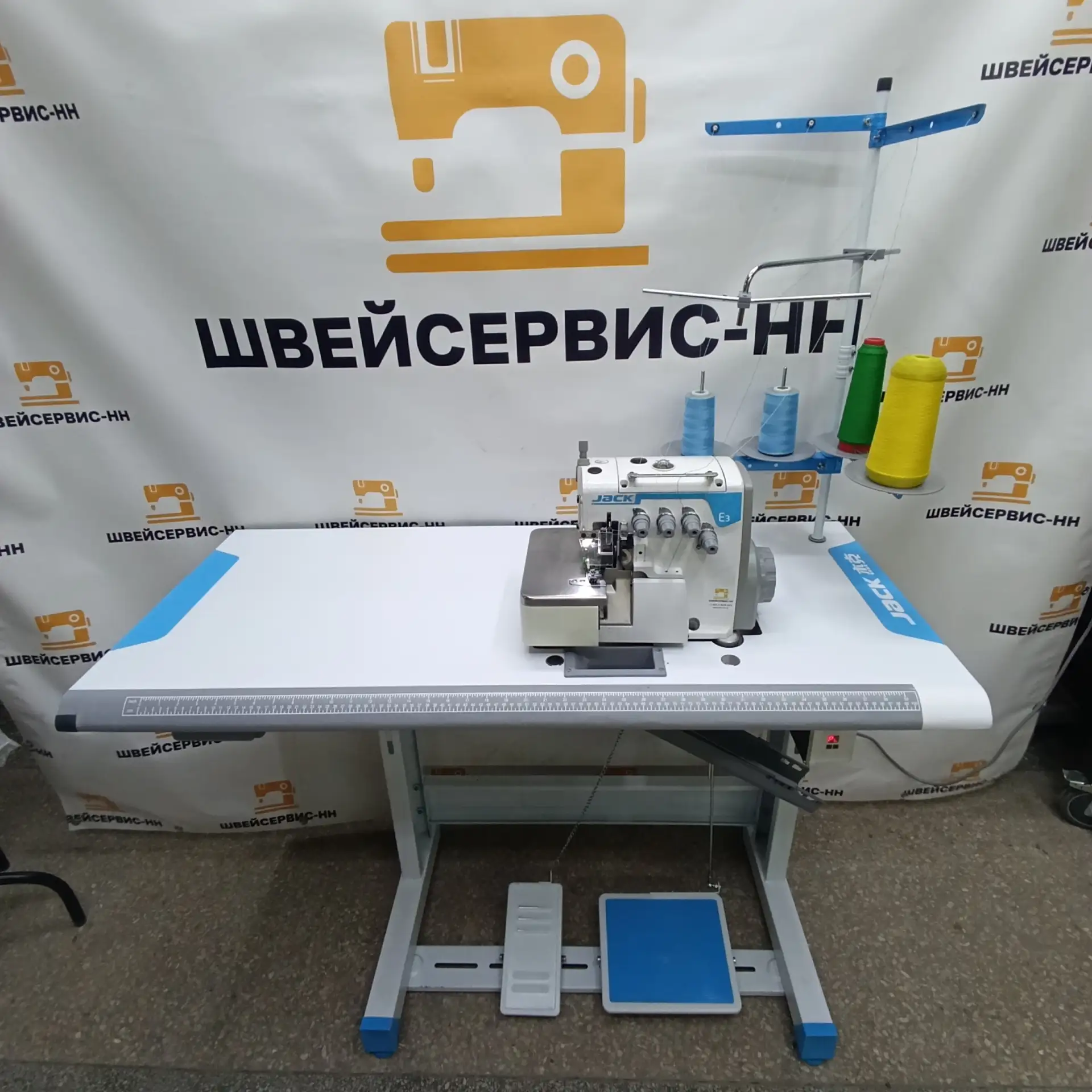https://rutube.ru/video/e721cb9f88b9ec9babc9d09e947b74db/