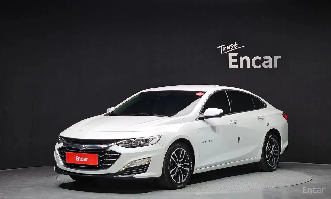 🔥🔥Два бюджетных и экономичных автомобиля от Chevrolet из Южной Кореи 🇰🇷


1️⃣Chevrolet Malibu 
—