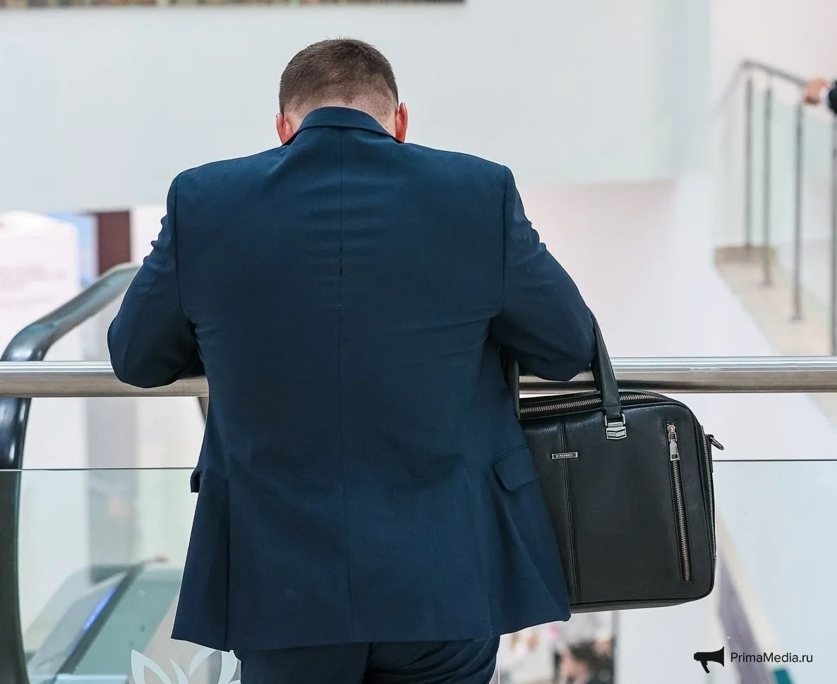 В Магаданской области будет создана территория опережающего развития