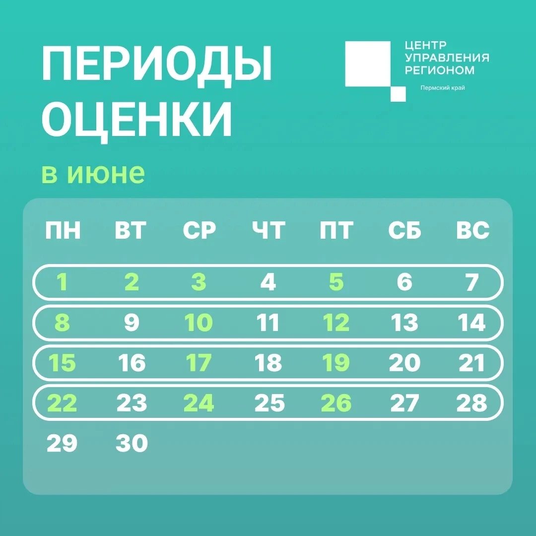В связи с летним периодом и сезоном отпусков, чтобы гарантированно закрывать норму публикаций, Центр