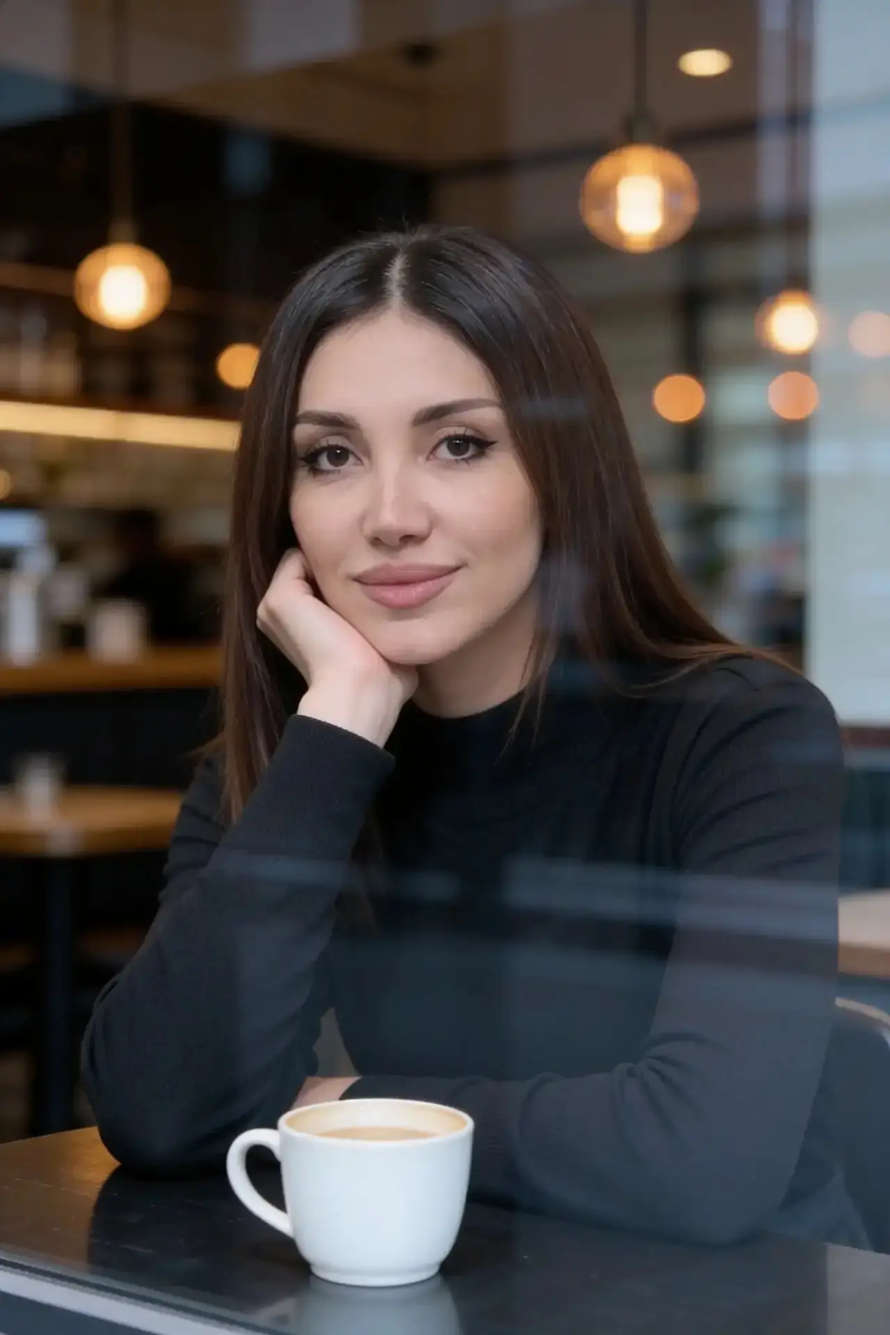 Изображение 1 к публикации «Эгина Агаджанян»
