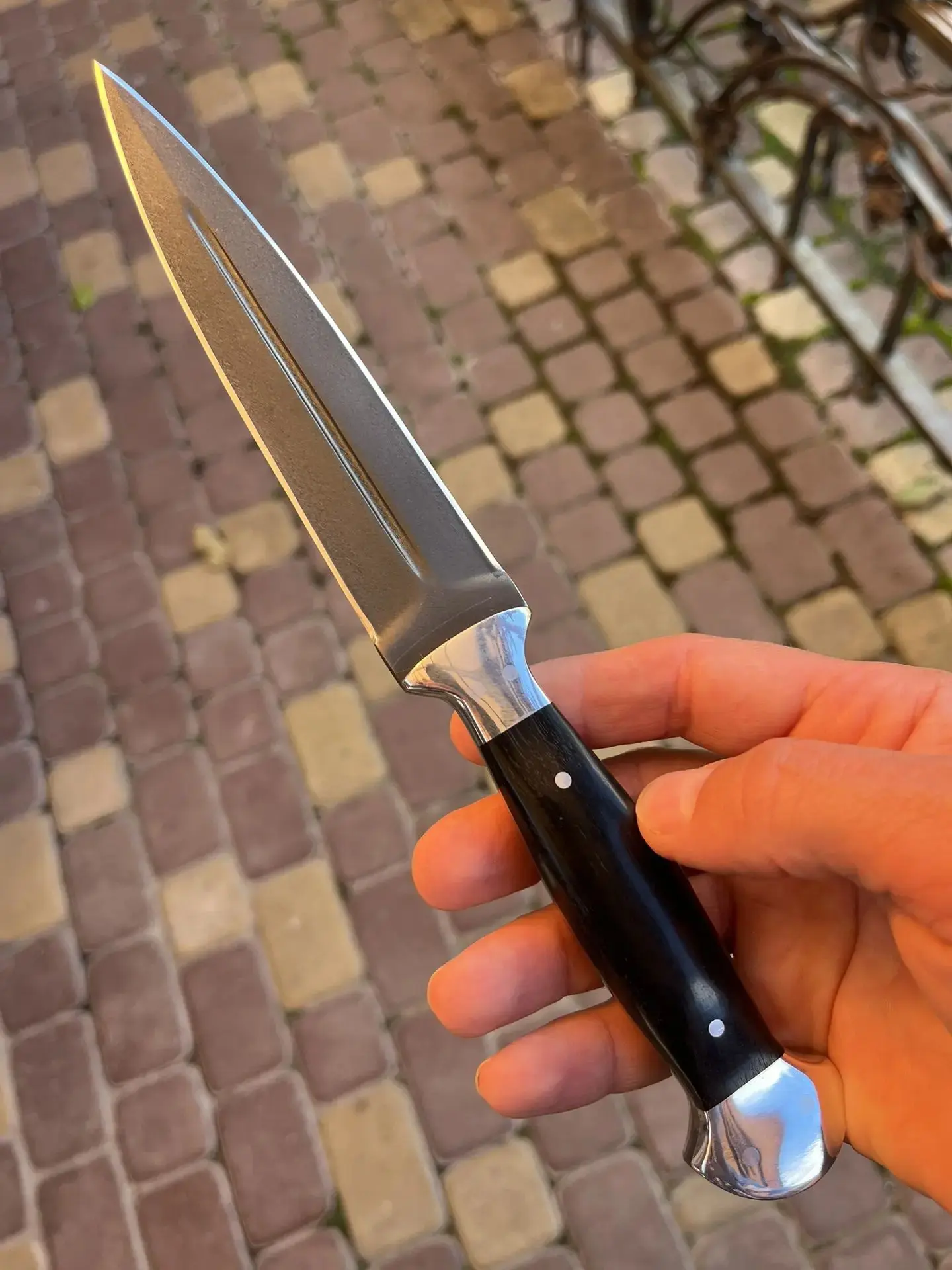 Кинжал ГЛАДИУС
