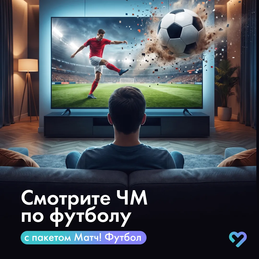 ЧМ-2026 сегодня выходит на финишную прямую ⚽️

Действующие вице-чемпионы Франция против главной сенс
