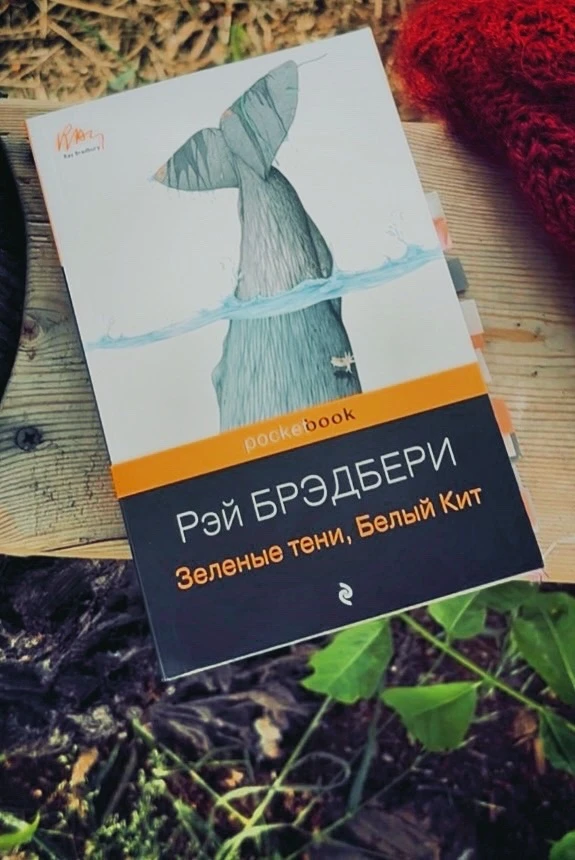 Про книги: kuzibooks для bratskbook