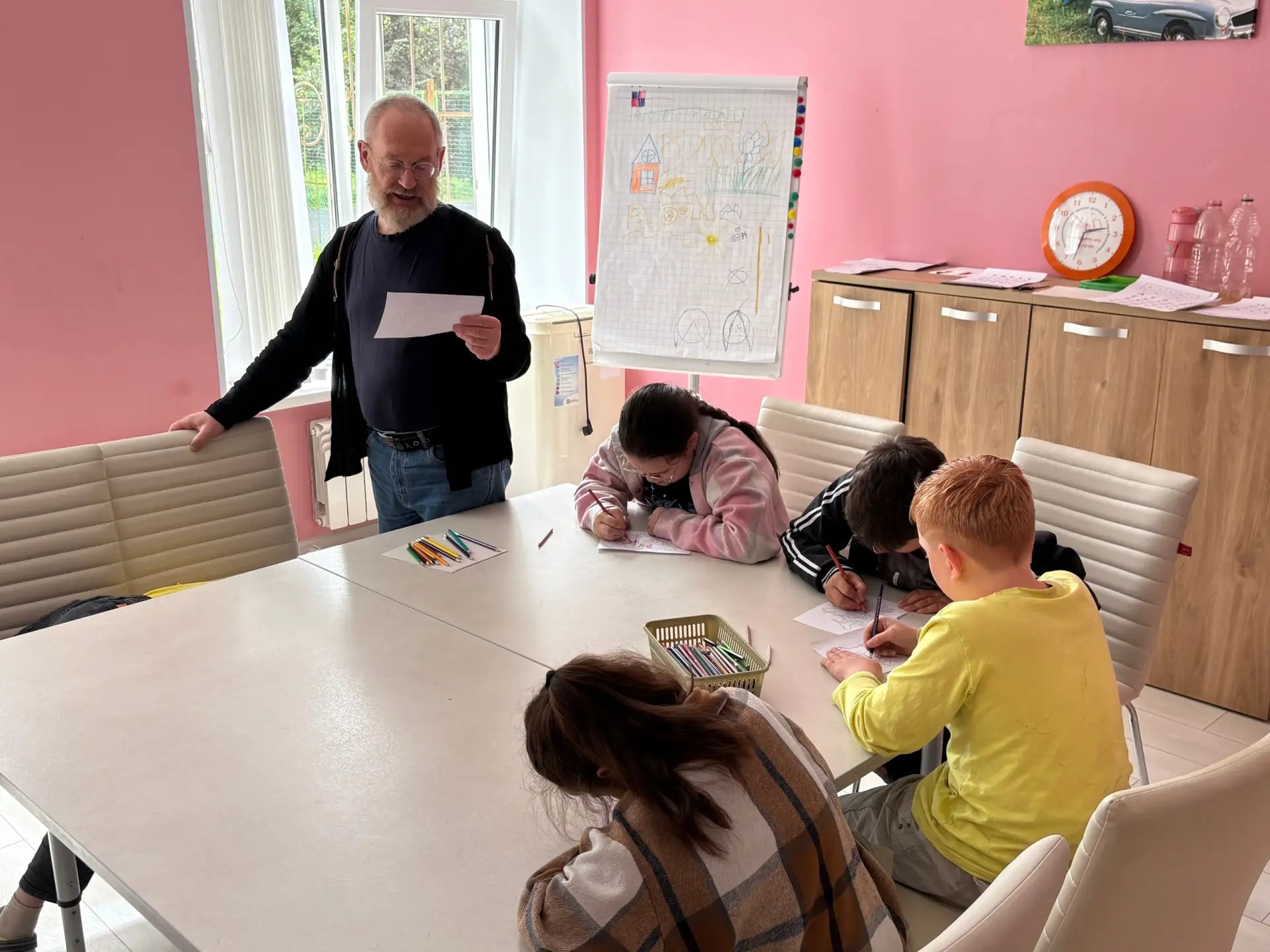 Обводный| Елизаровская | Пролетарская | Санкт-Петербург🏡

🧠 Развиваем внимание, память и мышление!