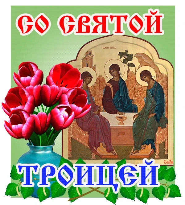 ❤️Дарим эмоции по МАКСимуму✨