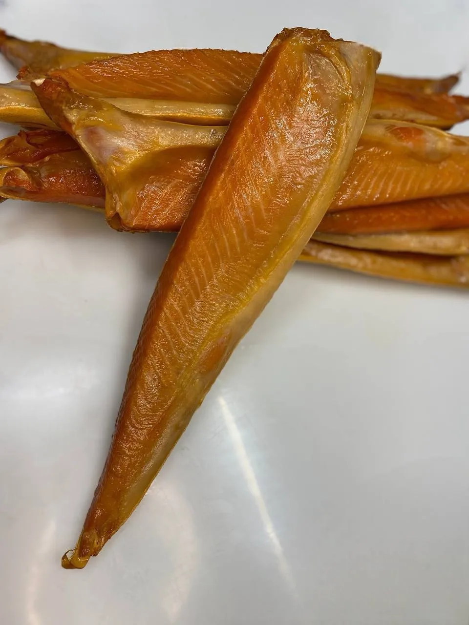 😍 ТЕША КИЖУЧА
