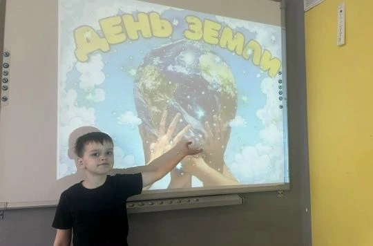 РАЗГОВОРЫ О ВАЖНОМ