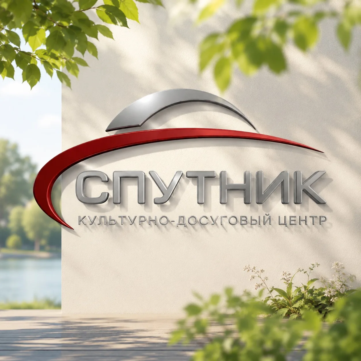 Дорогие друзья!
