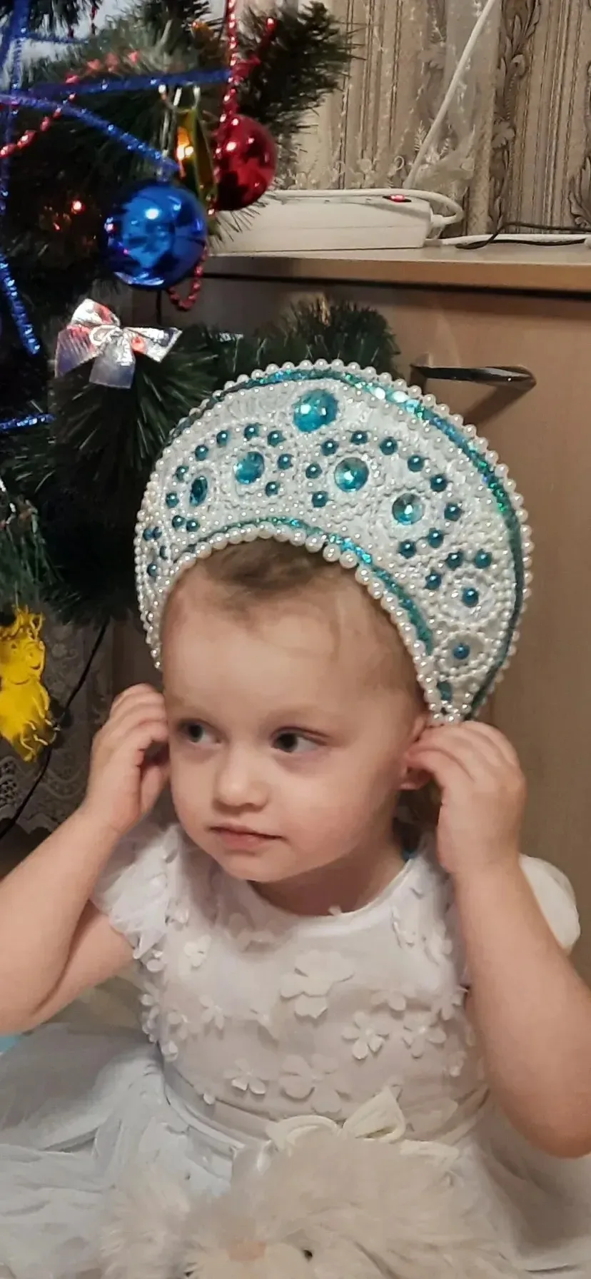 Класс 1.4