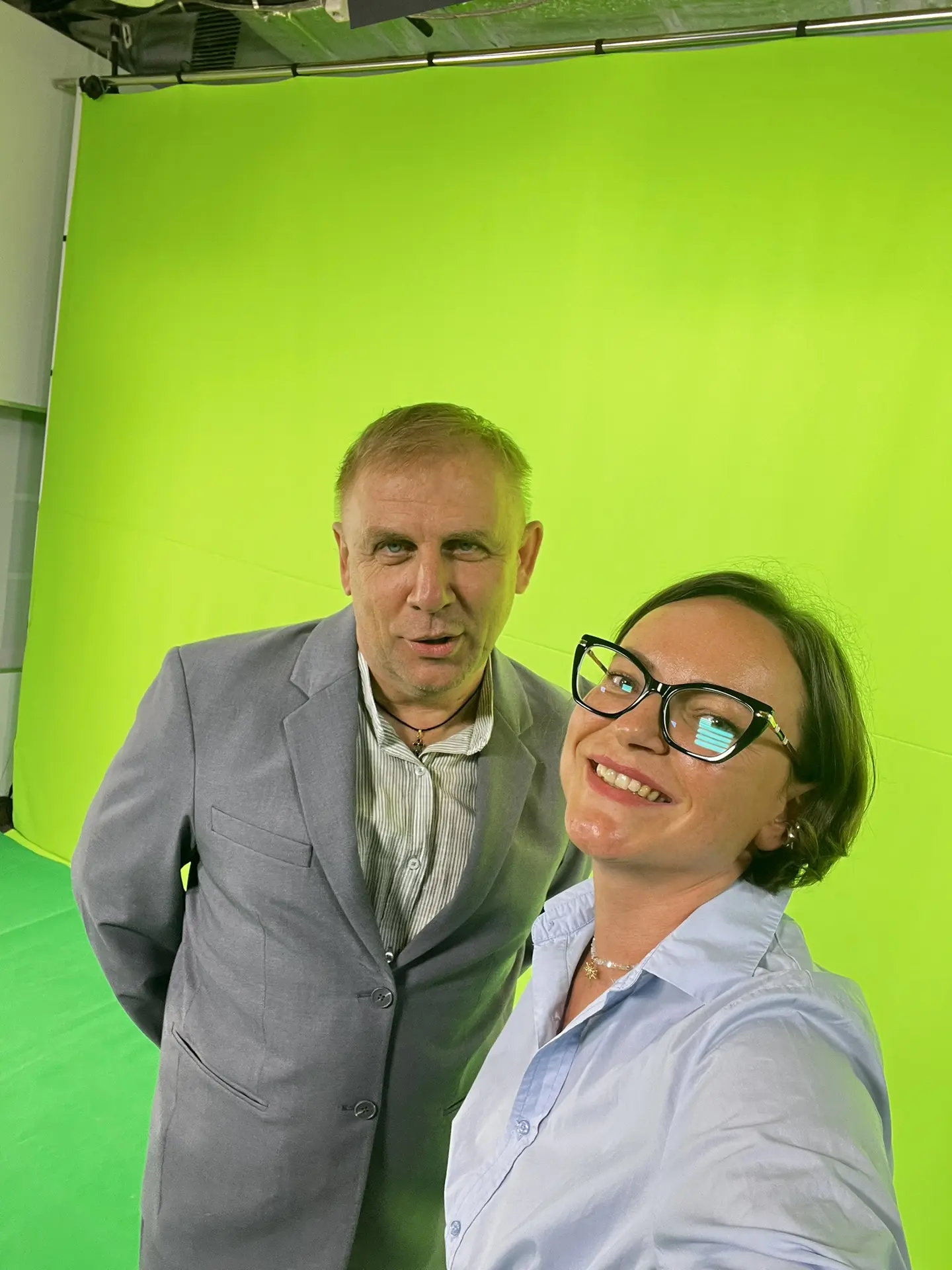 Добро пожаловать на канал подкаста «Семейный код». Здесь всегда живой разговор о семье,...