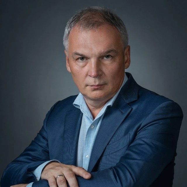 Желание рожать на Дальнем Востоке напрямую связано с желанием здесь жить — депутат Госд...