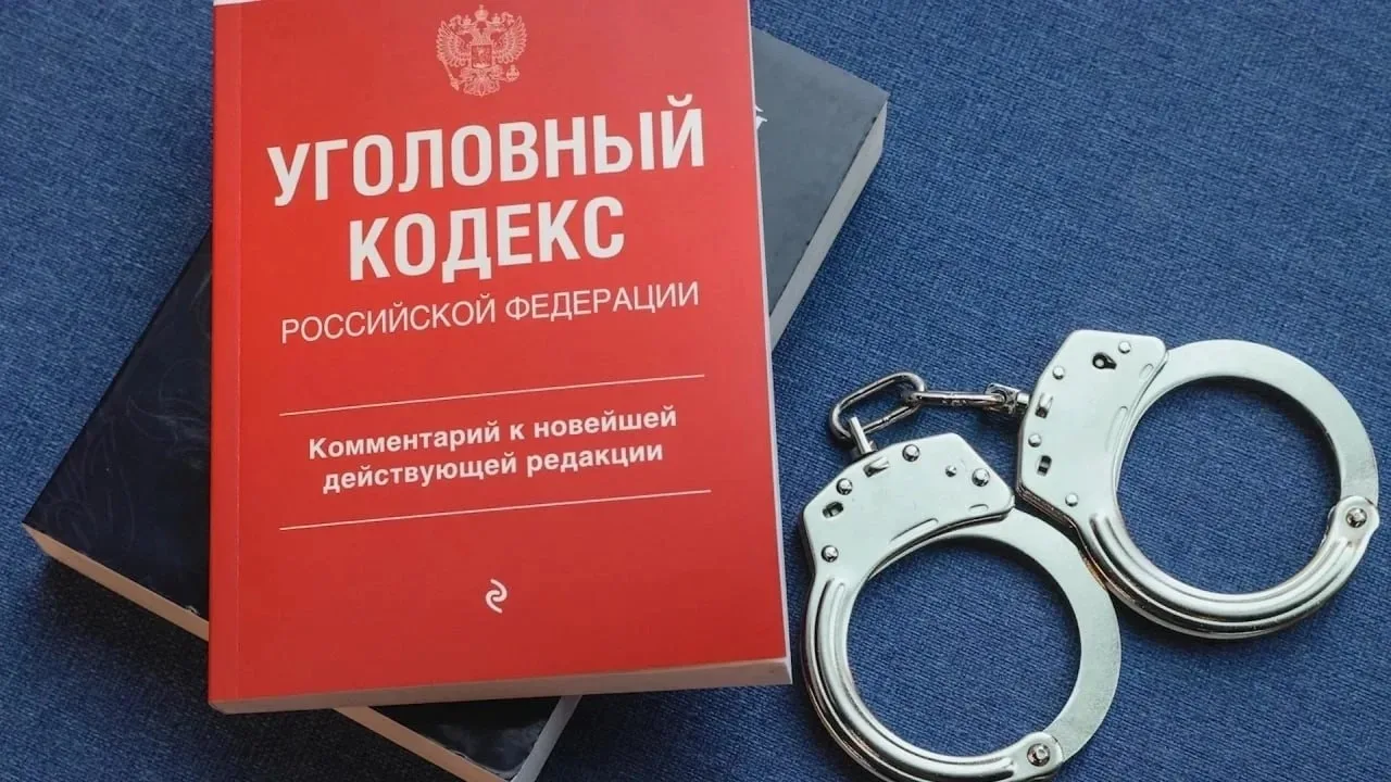 👮‍♂️Полицейские Яшкульского района задержали подозреваемого в умышленном причинении тяжкого вреда з