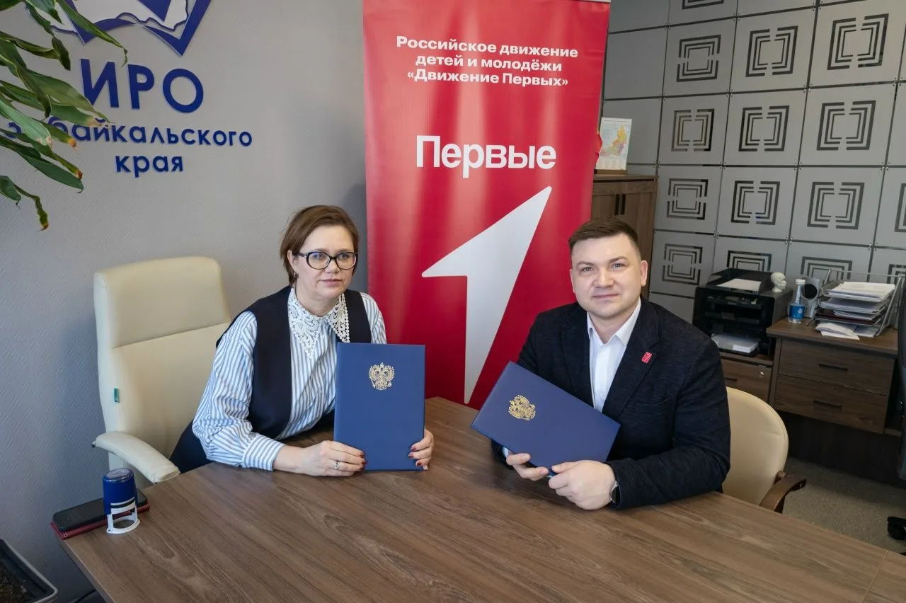 Держим руку на пульсе ⚡️  Рассказываем о событиях минувшей недели.   ✅ Новое звучание проблемы этнор