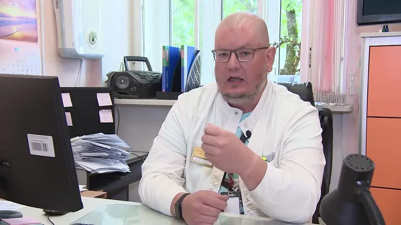 🧨 Не всё, что начинается с «выгодного предложения», заканчивается хорошо — иногда за э...