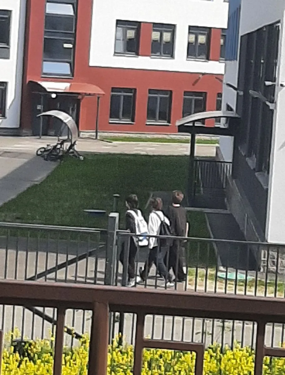 Предложка: