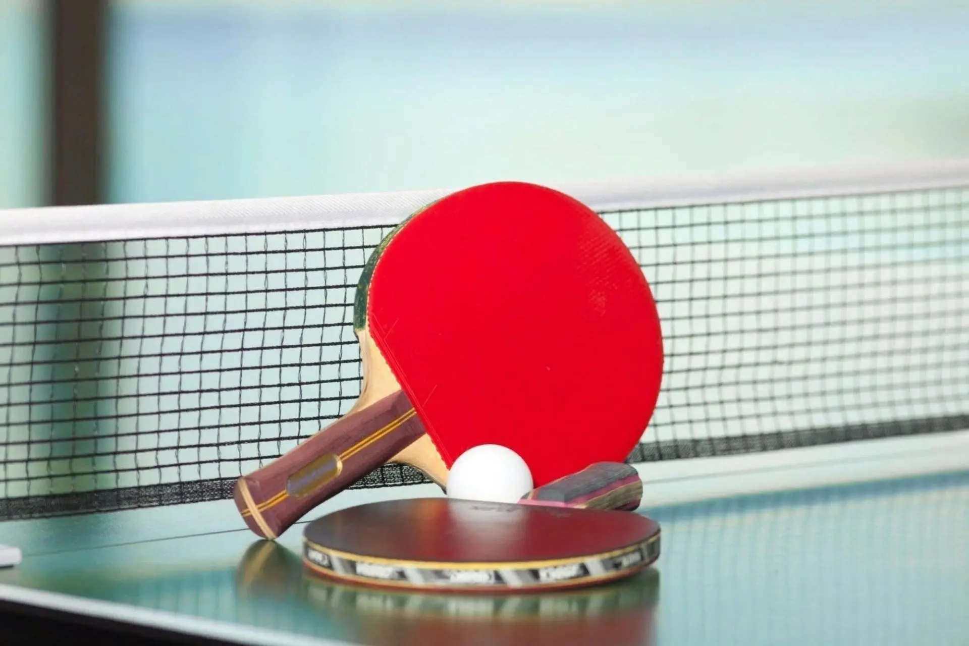 🏓🏓🏓ВНИМАНИЕ ЛЮБИТЕЛЯМ НАСТОЛЬНОГО ТЕННИСА!