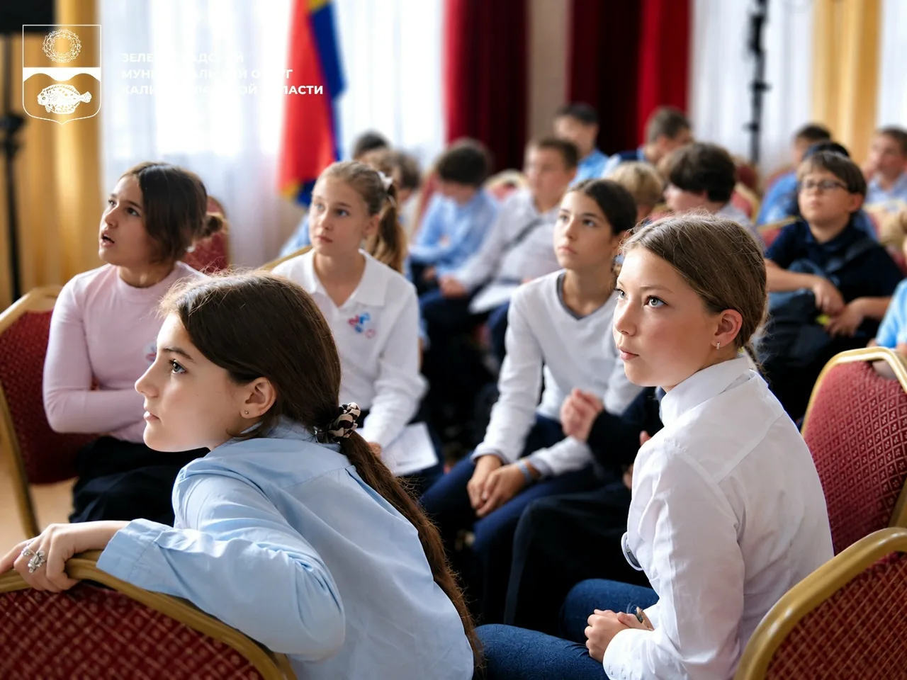 Сегодня, 8 сентября, в России впервые отметили День языков народов России. Дата для пра...
