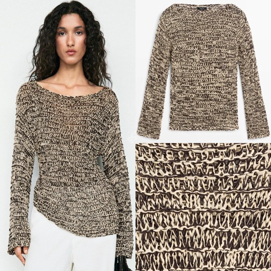 ✨Massimo Dutti✨