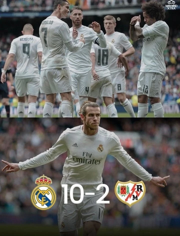 🤩 Это было легендарно!