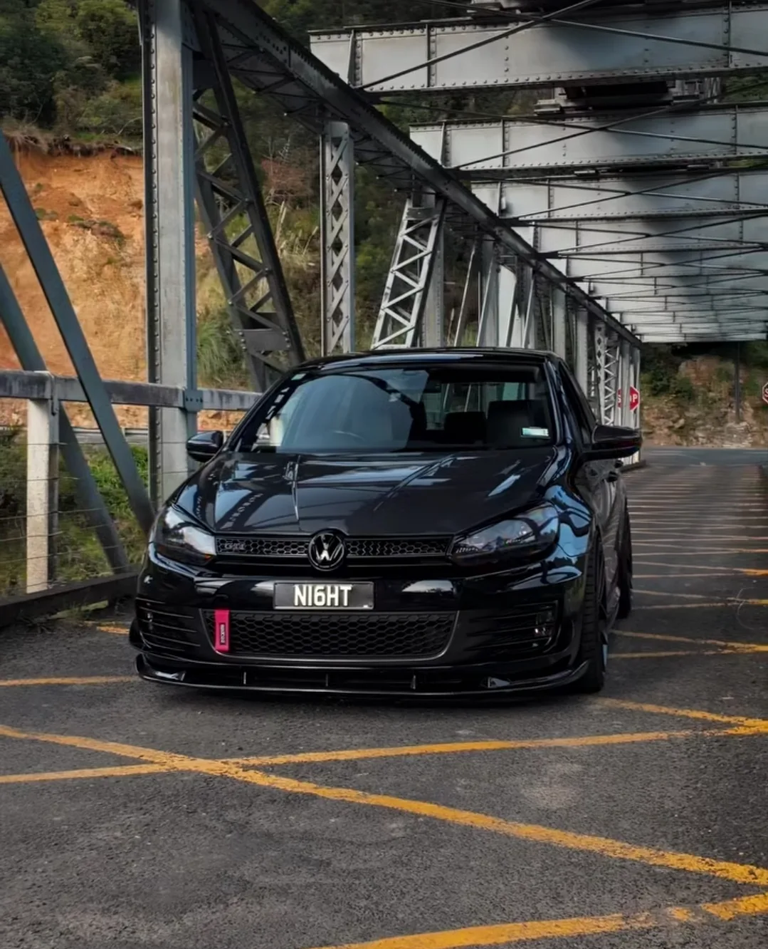 Фото